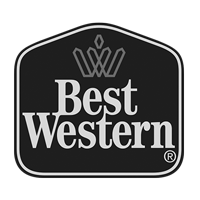 best western