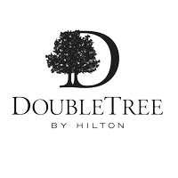double tree