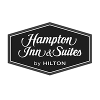 hampton inn & suites