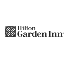 hilton garden inn