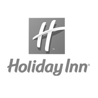 holiday inn