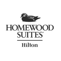 homewood suties
