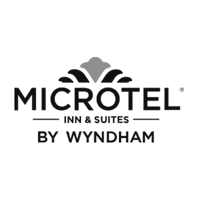 microtel