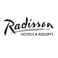 radisson hotels & resorts