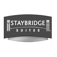 stay bridge suites