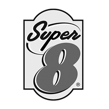 super 8