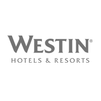 westin hotels & resorts
