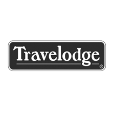 travelodge